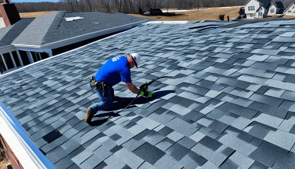 roofing contractors St. Joseph Missouri roofing contractors St. Joseph Missouri