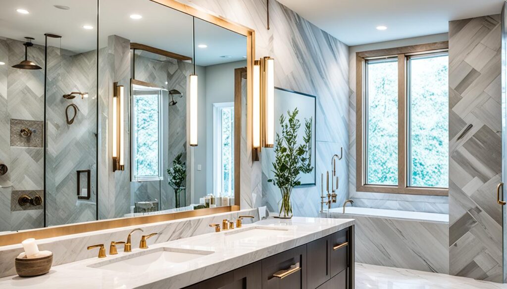 top bathroom contractors St. Joseph Mo top bathroom contractors St. Joseph Mo