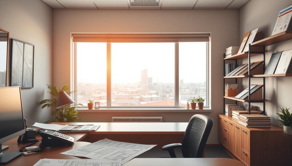 contact roofing contractor contact roofing contractor