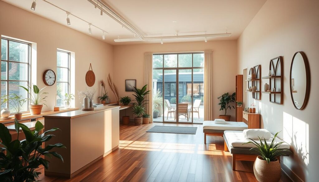 Alternative Medicine Practitioners in Saint Joseph Missouri