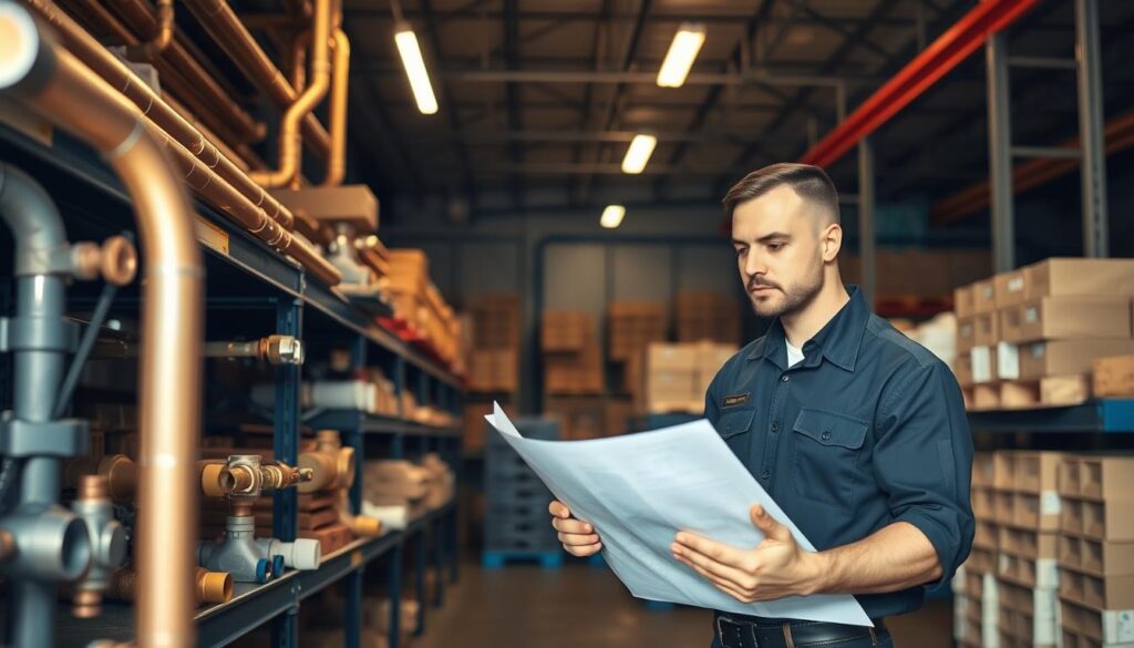 Top 10 Backflow prevention systems In St. Joseph MO