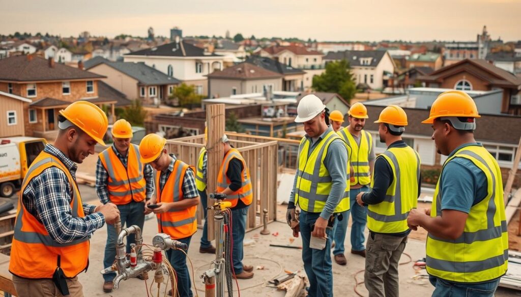 Top 10 Bathroom plumbing upgrades In St. Joseph MO