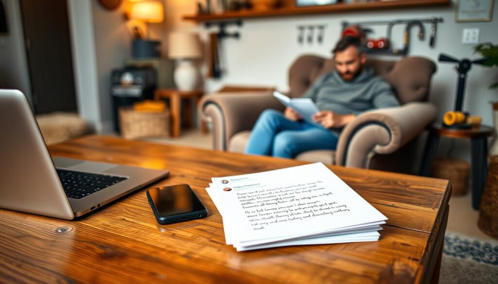 Top 10 Clogged toilet Companies In St. Joseph MO