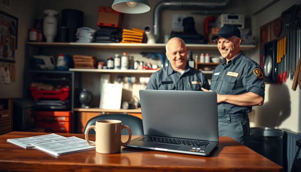 Top 10 Commercial plumbing Companies In St. Joseph MO