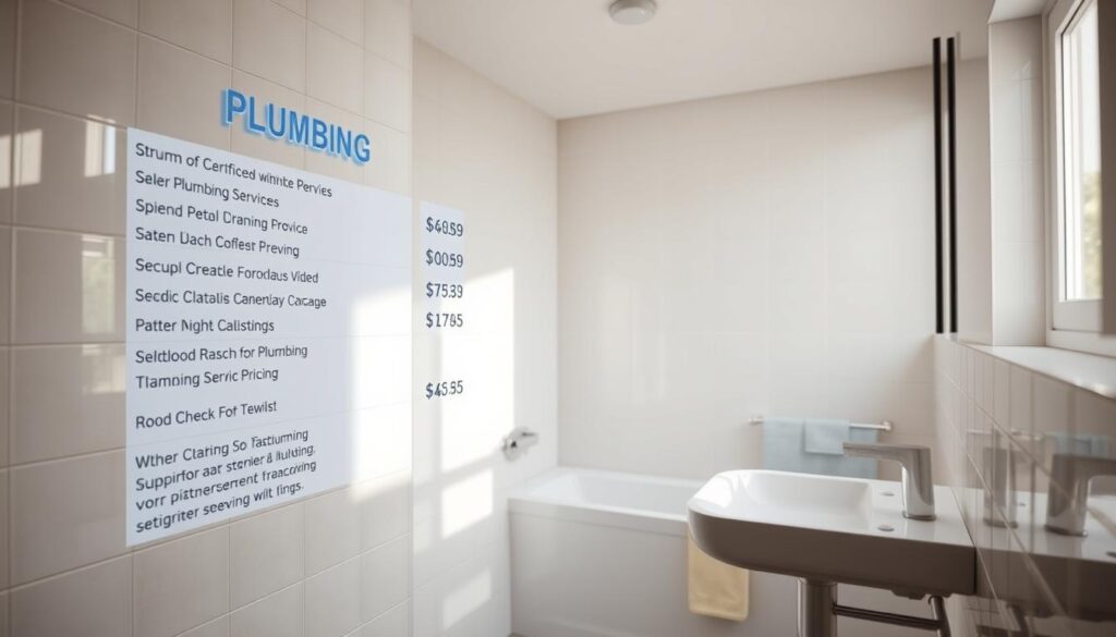 Top 10 Drain cleaning services In St. Joseph MO