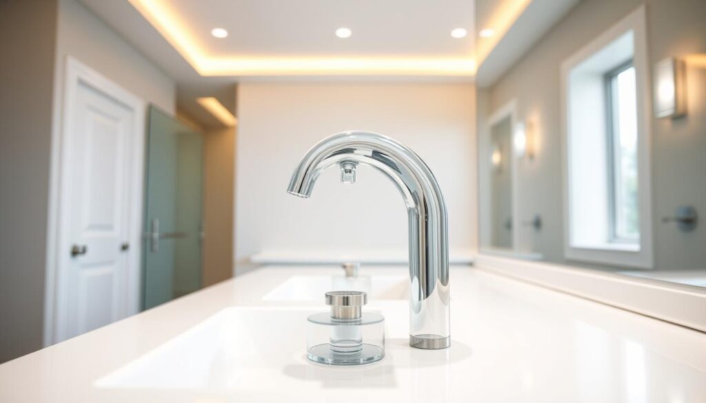 Top 10 Faucet repair Companies In St. Joseph MO