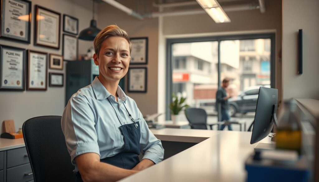 Top 10 Frozen pipe repair In St. Joseph MO