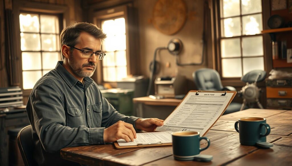 Top 10 Garbage disposal repair Companies In St. Joseph MO