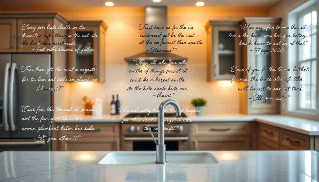 Top 10 Kitchen plumbing installation Companies In St. Joseph MO