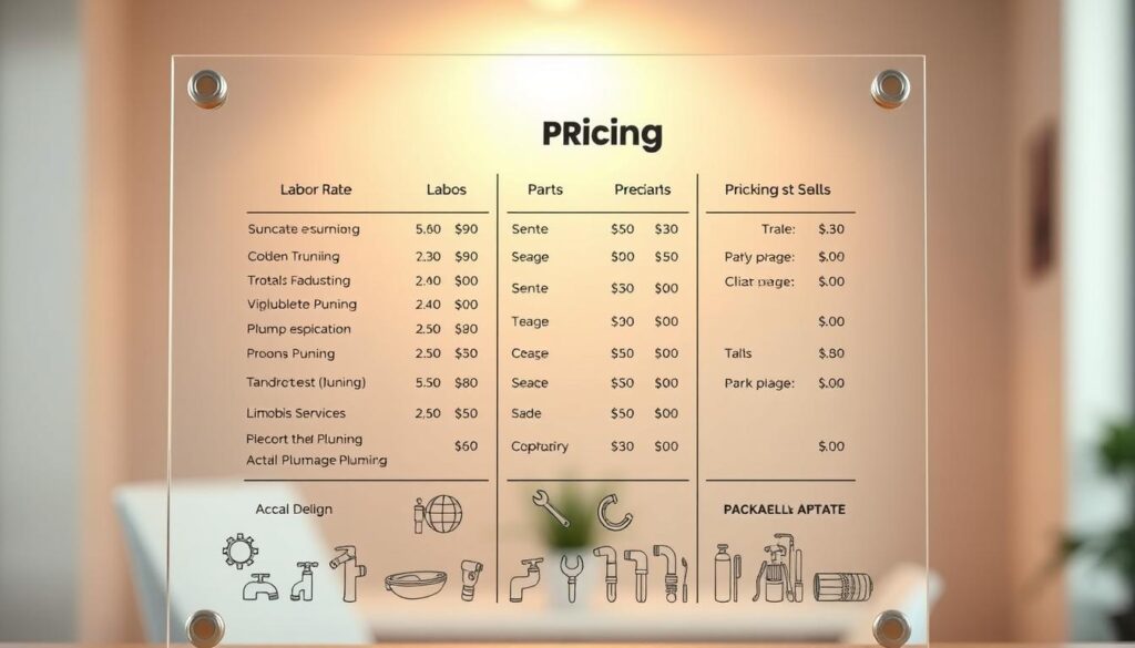 Top 10 Low water pressure fix In St. Joseph MO