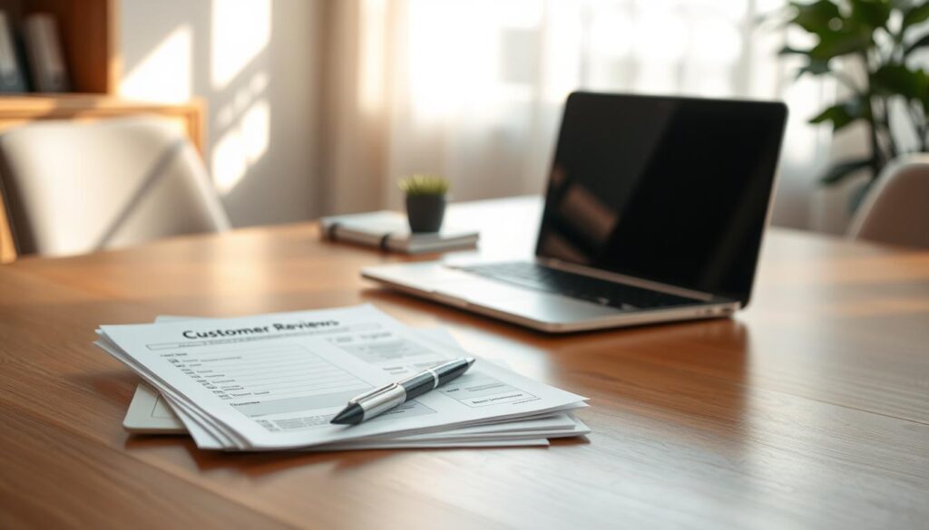 Top 10 Pipe leak detection Companies In St. Joseph MO