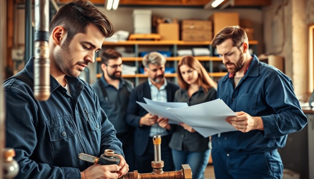 Top 10 Plumbing maintenance tips In St. Joseph MO