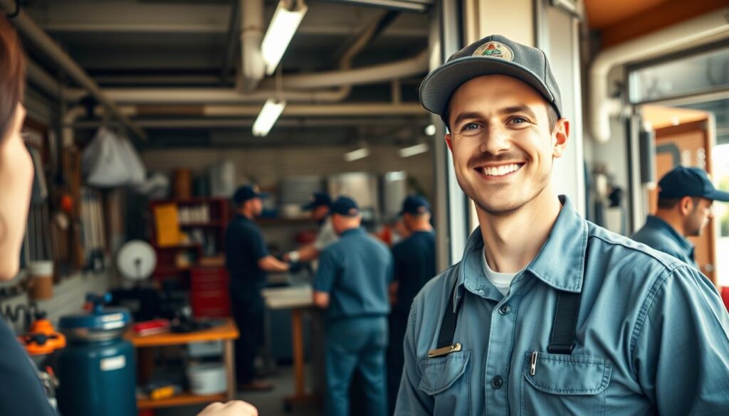 Top 10 Sewer line repair Companies In St. Joseph MO