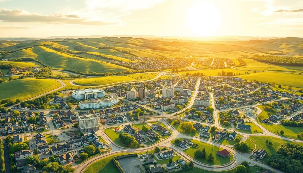 Top 10 Shower valve replacement In St. Joseph MO