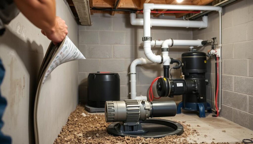 Top 10 Sump pump installation Companies In St. Joseph MO
