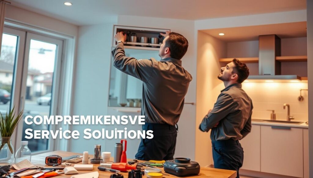 Top 10 Tankless water heaters Companies In St. Joseph MO