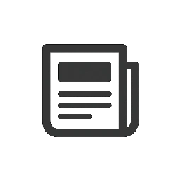 St. Joseph MO – Your Community. Your News.