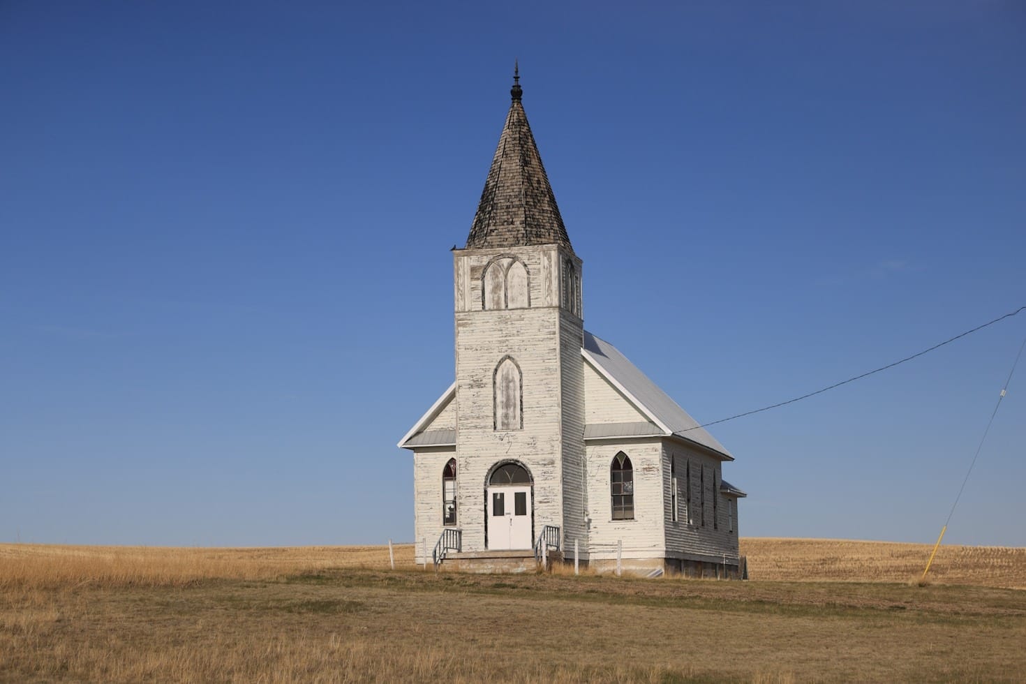 Exploring Entrepreneurship in St. Joseph