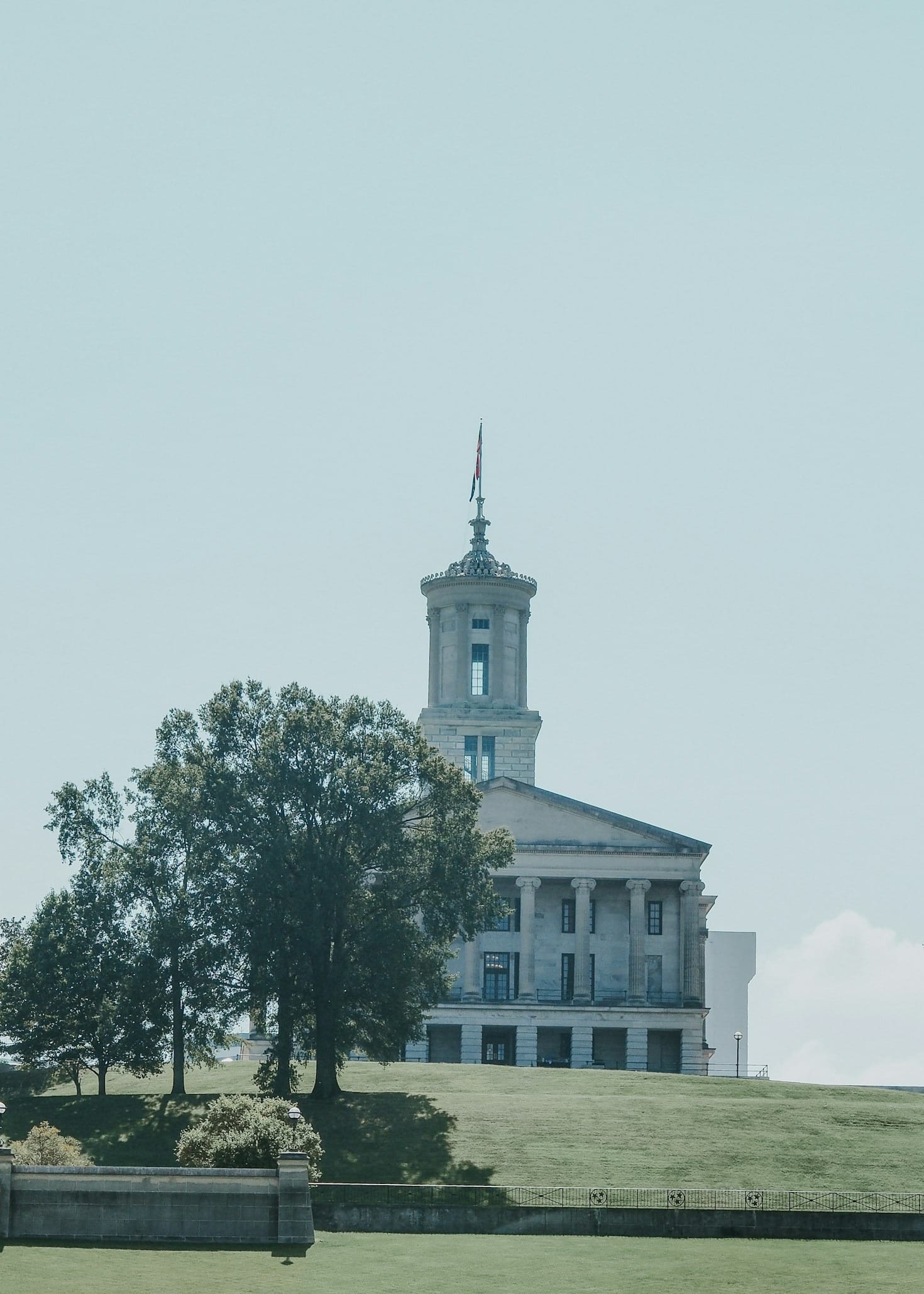 Economic Trends Shaping Our City’s Future